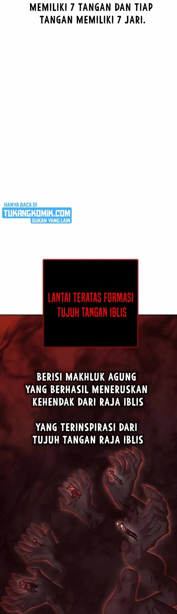 X Ash Bab 46 halaman 3