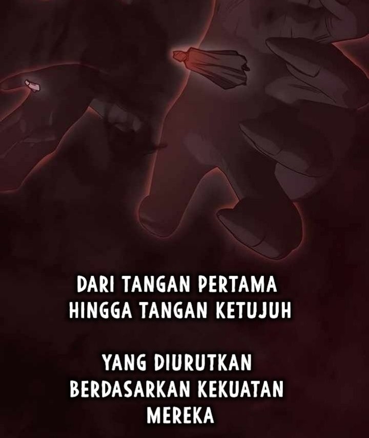 X Ash Bab 46 halaman 4