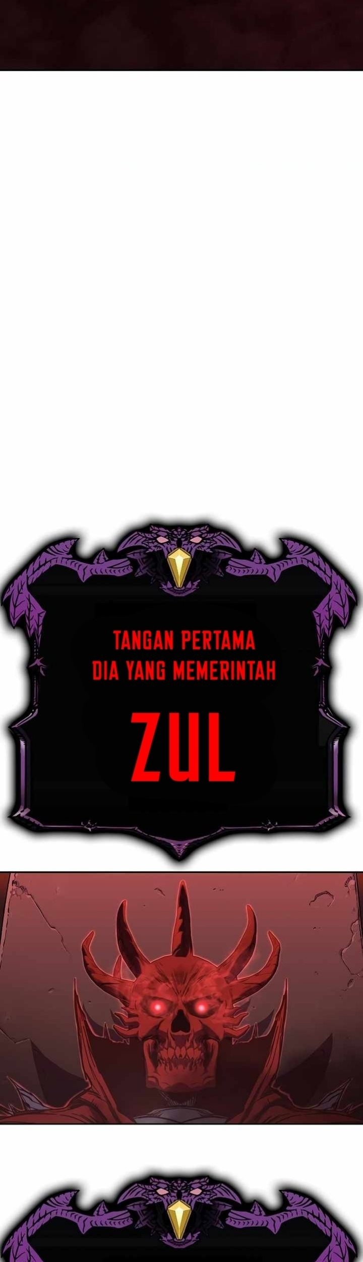 X Ash Bab 46 halaman 5