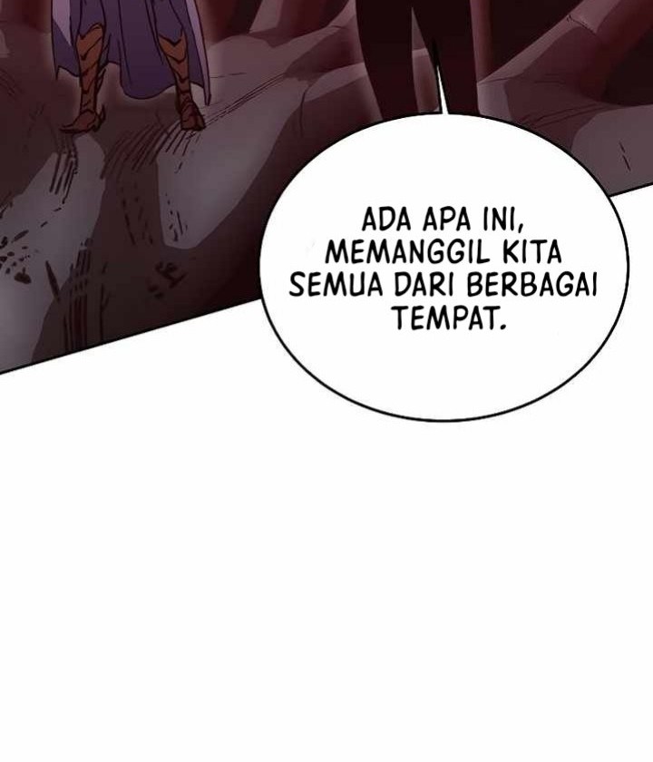 X Ash Bab 46 halaman 10