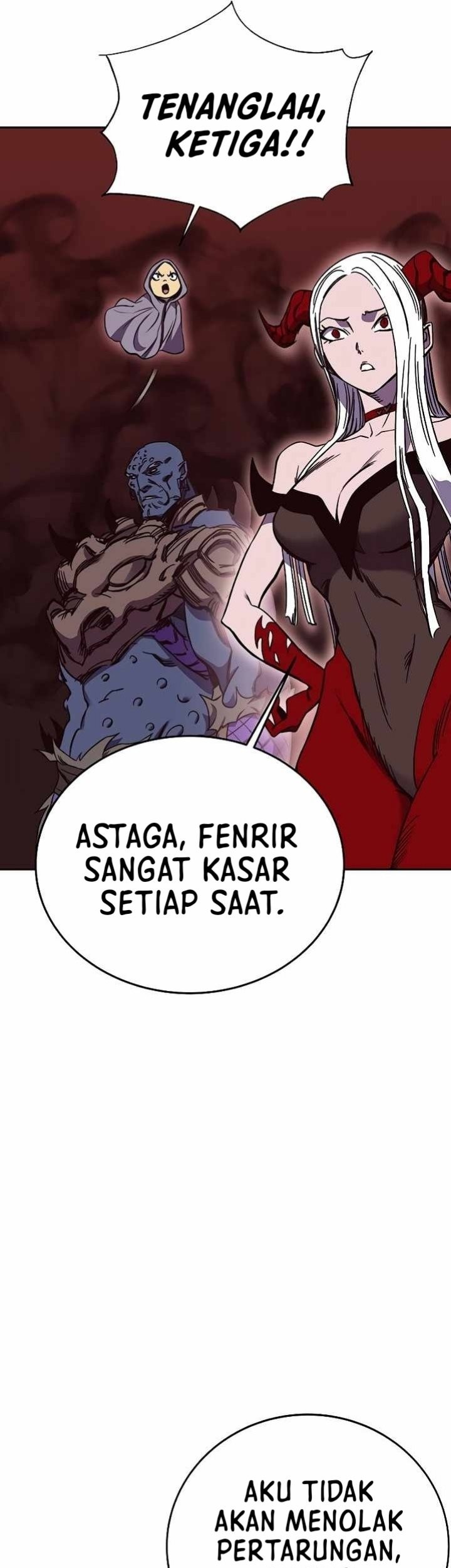 X Ash Bab 46 halaman 17