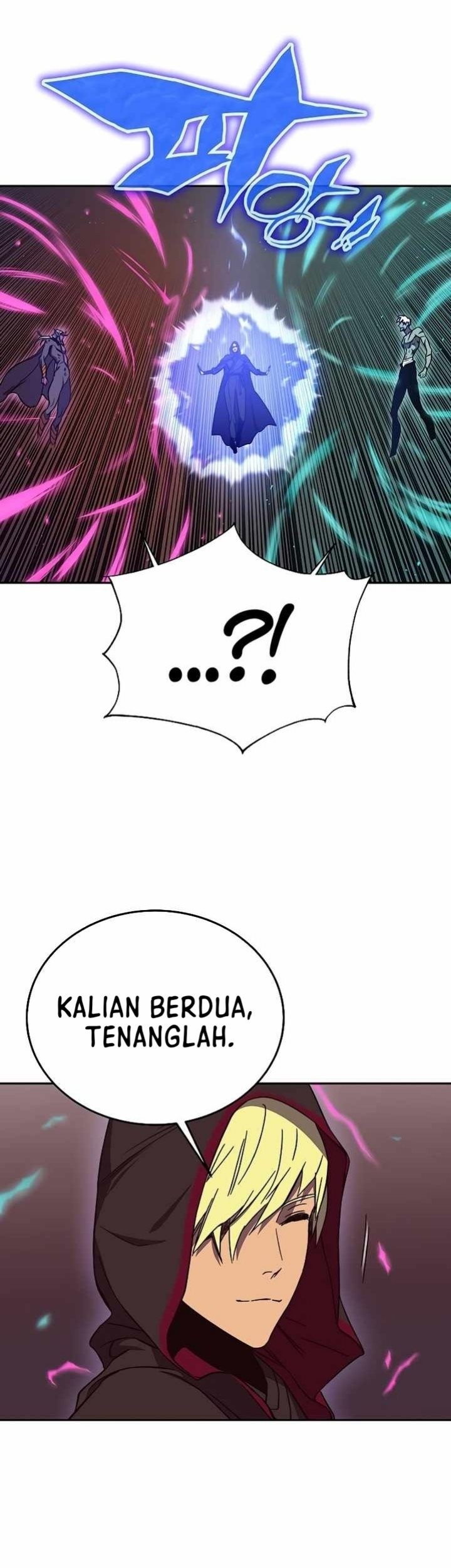 X Ash Bab 46 halaman 23