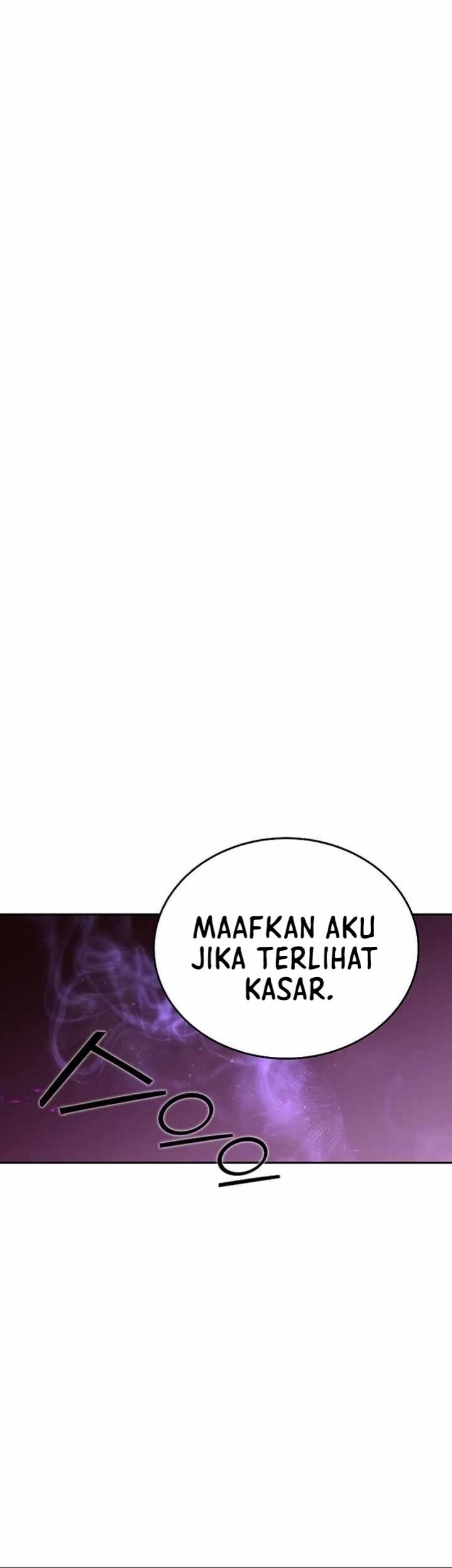 X Ash Bab 46 halaman 29