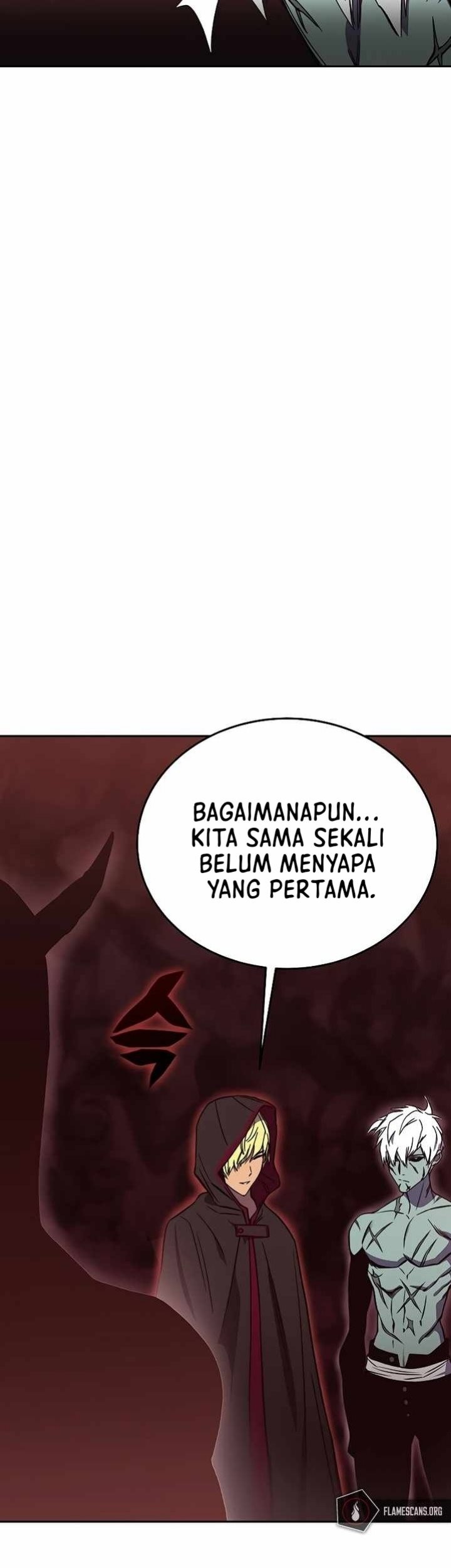 X Ash Bab 46 halaman 31