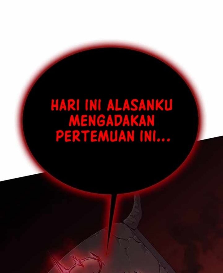 X Ash Bab 46 halaman 34