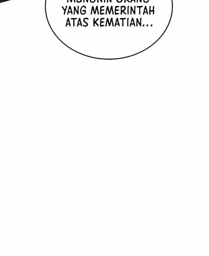 X Ash Bab 46 halaman 40