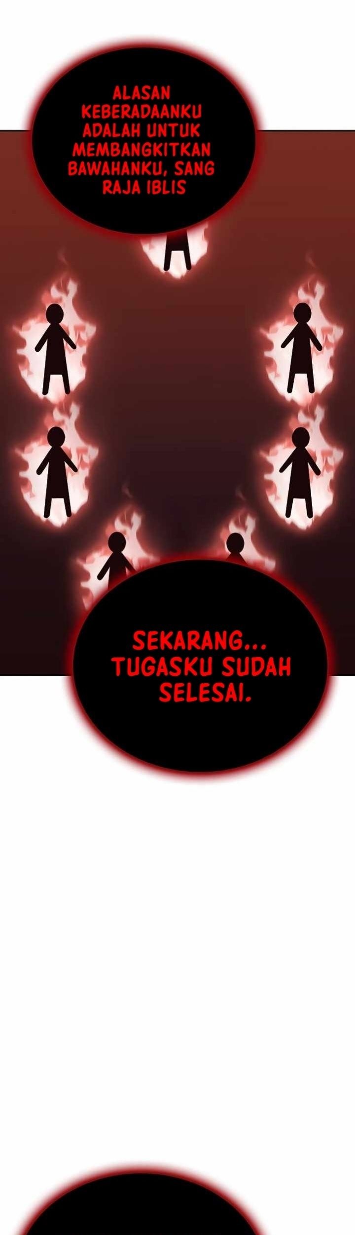 X Ash Bab 46 halaman 41