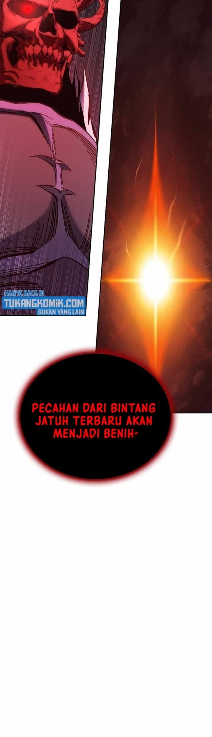 X Ash Bab 46 halaman 43
