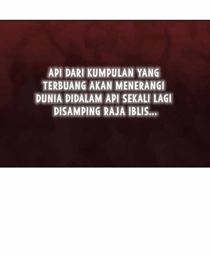 X Ash Bab 46 halaman 44