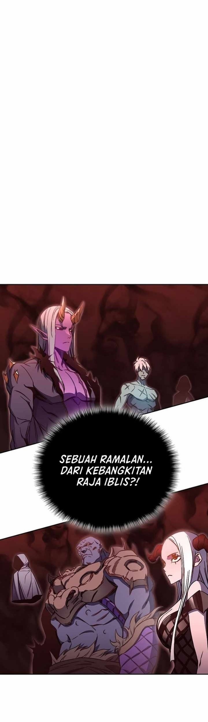 X Ash Bab 46 halaman 45