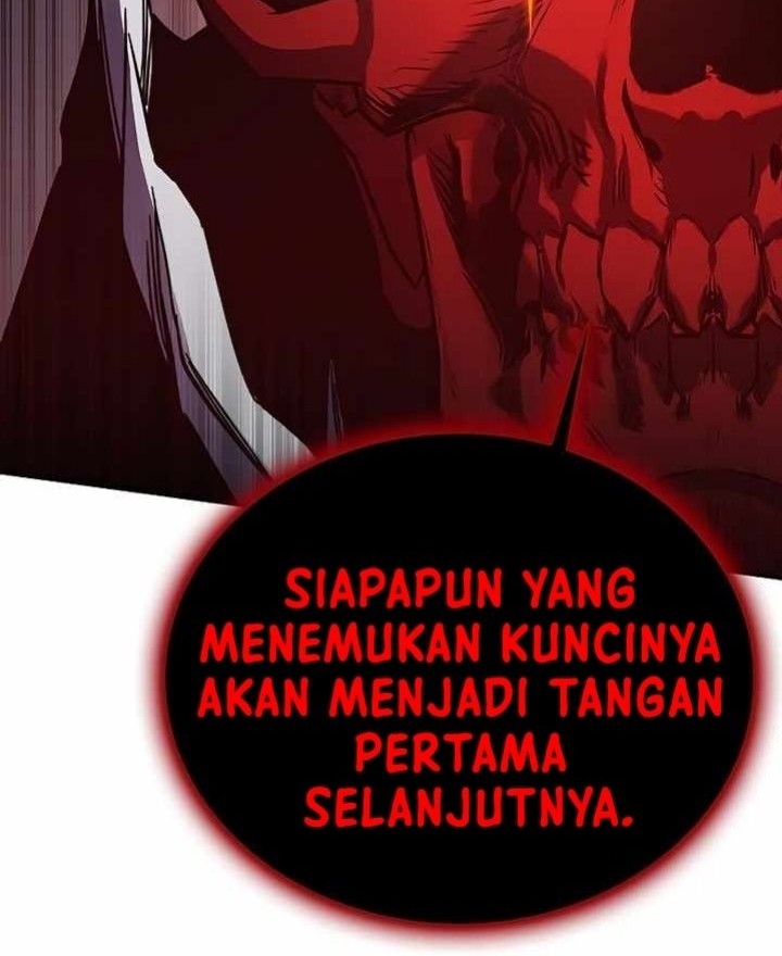X Ash Bab 46 halaman 48