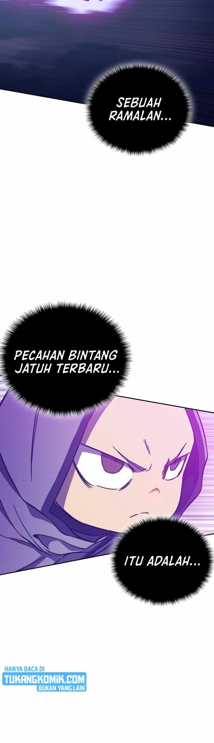 X Ash Bab 46 halaman 51