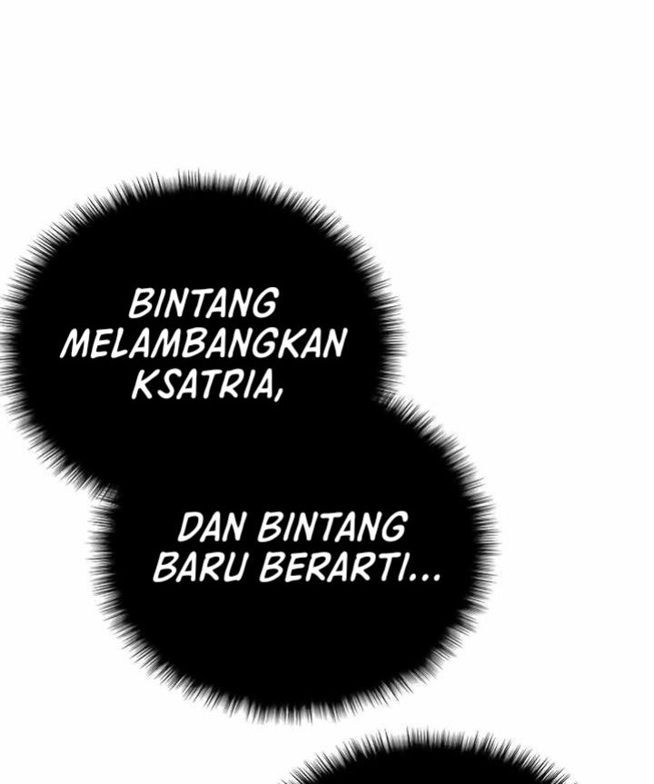 X Ash Bab 46 halaman 52