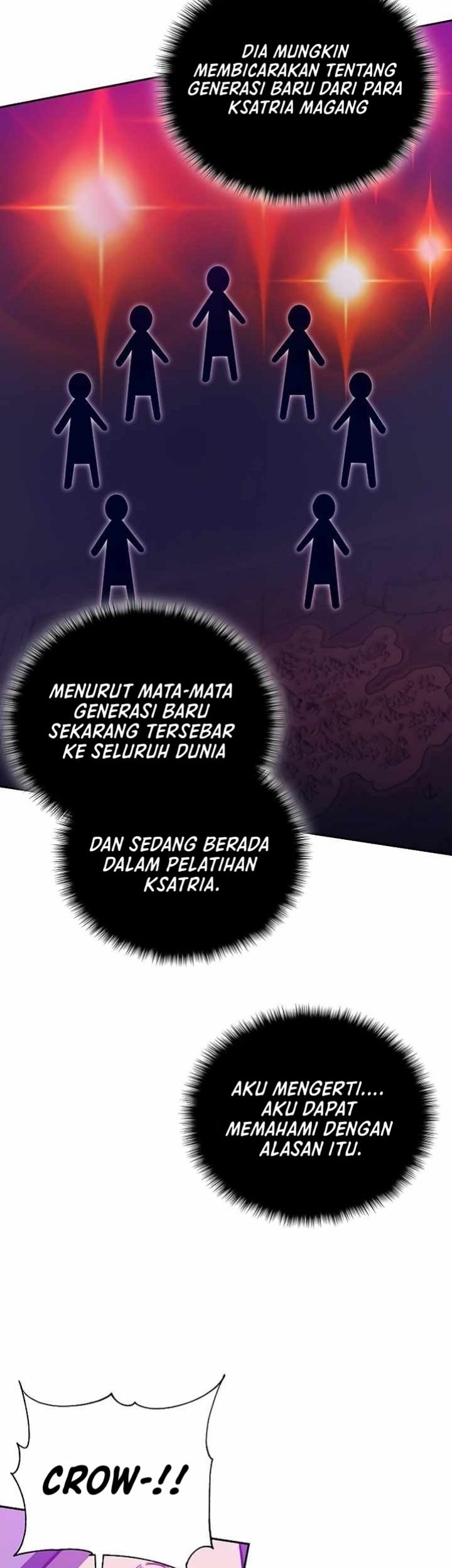 X Ash Bab 46 halaman 53