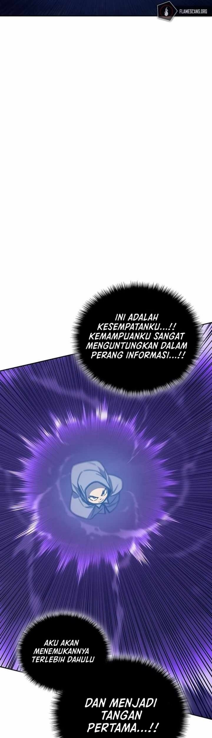X Ash Bab 46 halaman 57