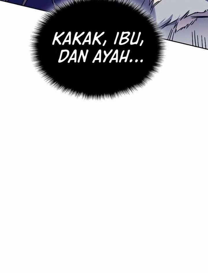 X Ash Bab 46 halaman 66