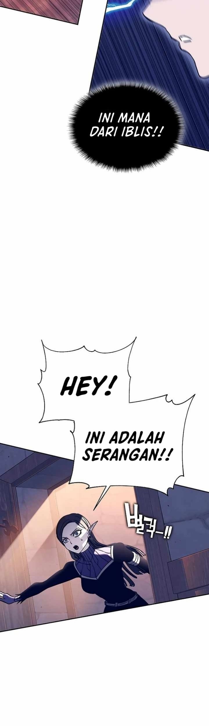 X Ash Bab 46 halaman 69