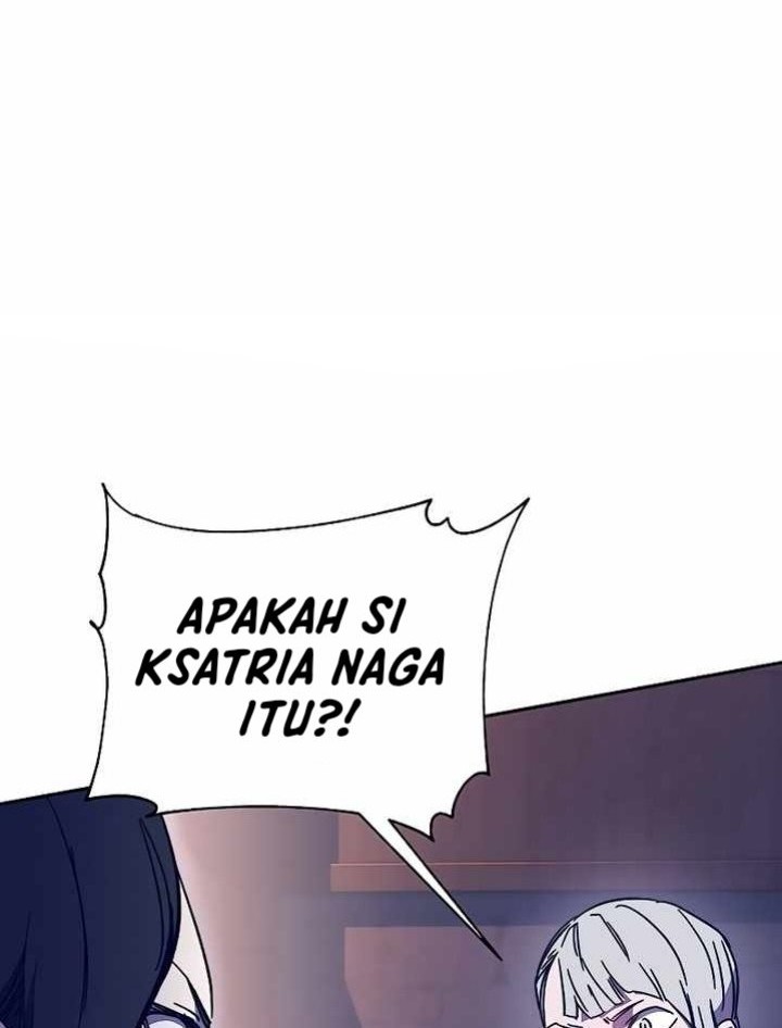X Ash Bab 46 halaman 70