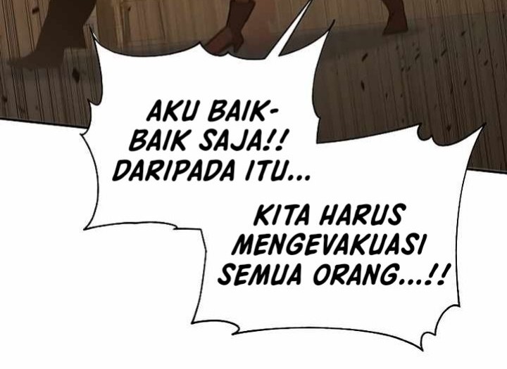 X Ash Bab 46 halaman 76