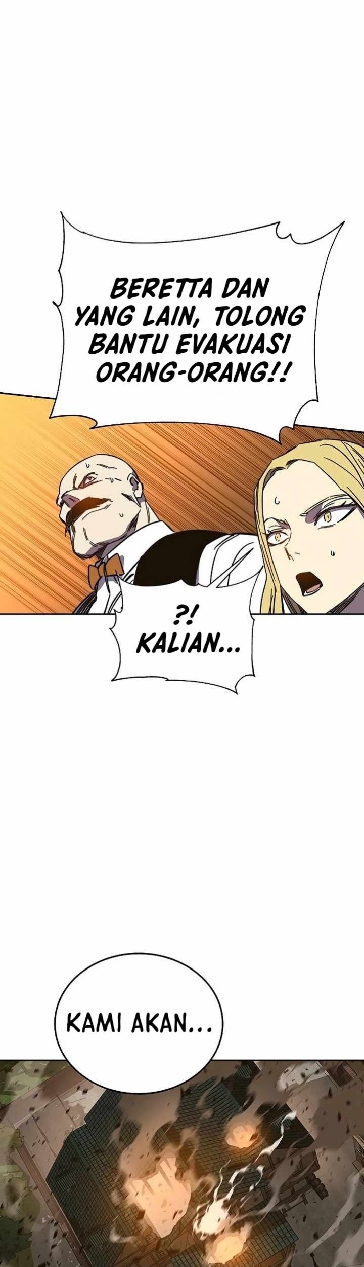 X Ash Bab 46 halaman 77