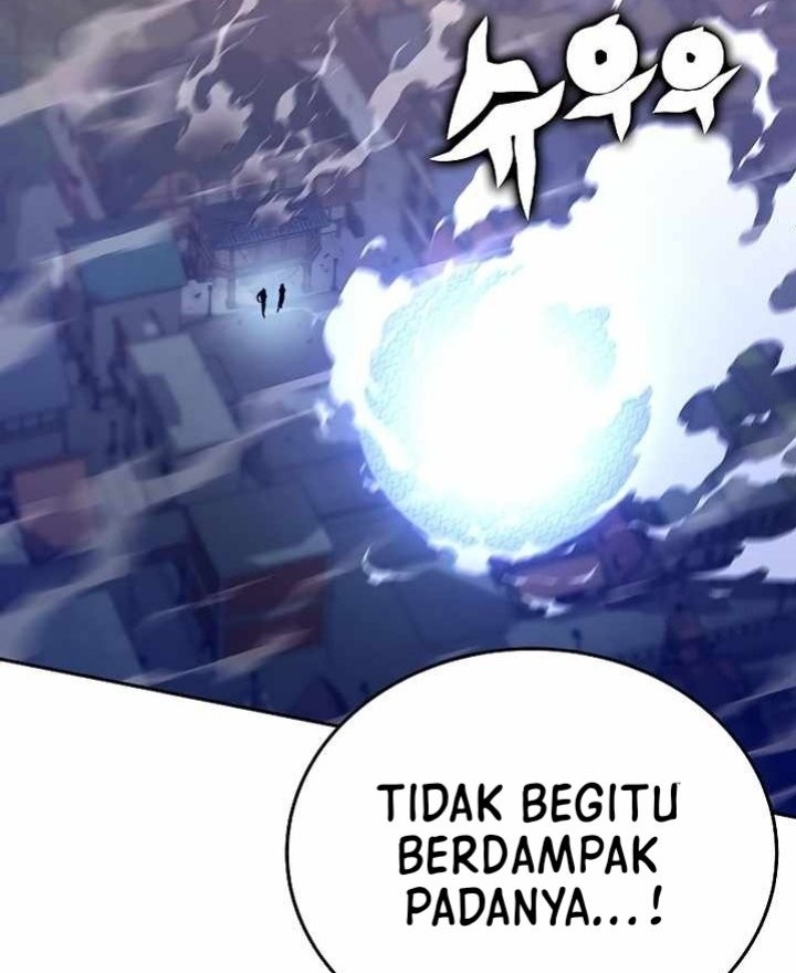 X Ash Bab 46 halaman 86