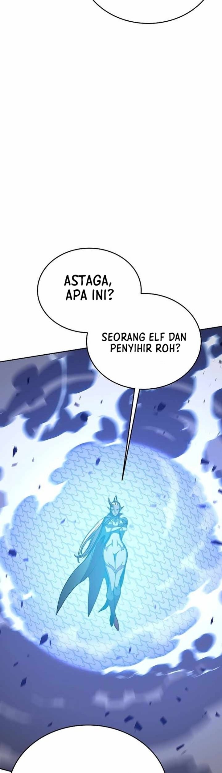 X Ash Bab 46 halaman 87