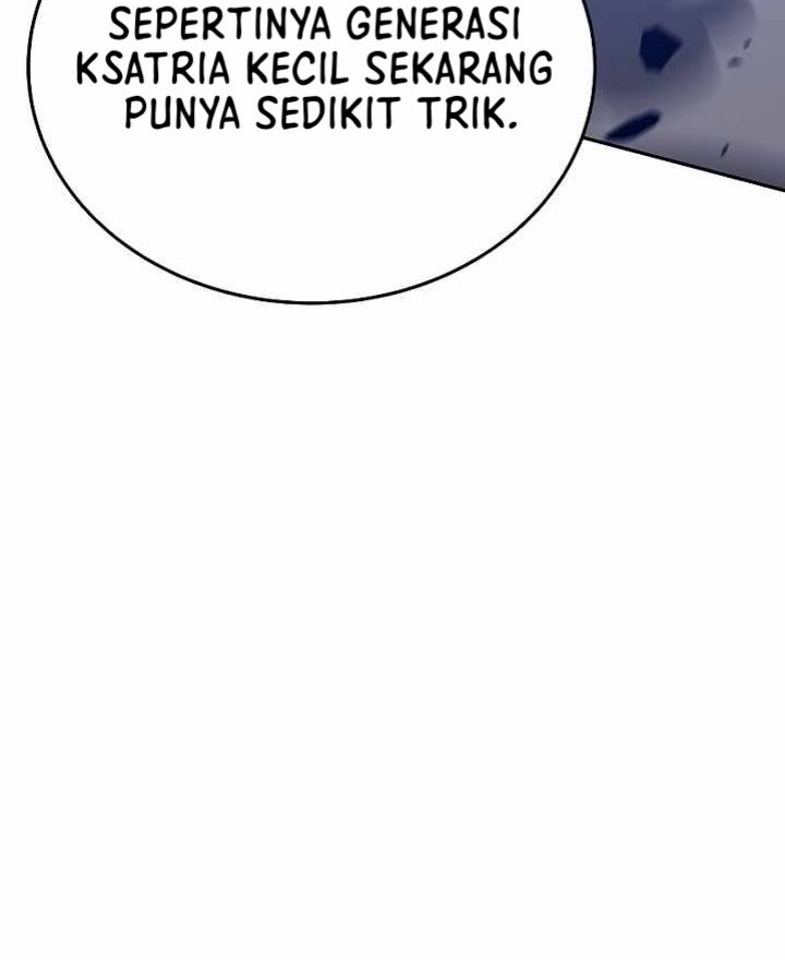 X Ash Bab 46 halaman 88