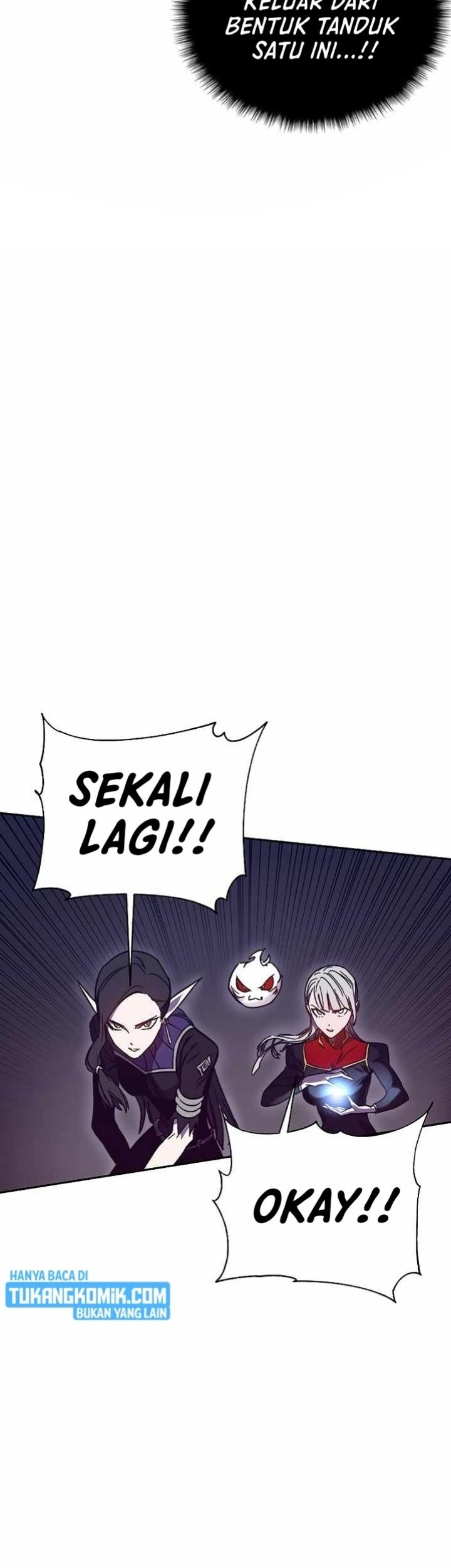X Ash Bab 46 halaman 91