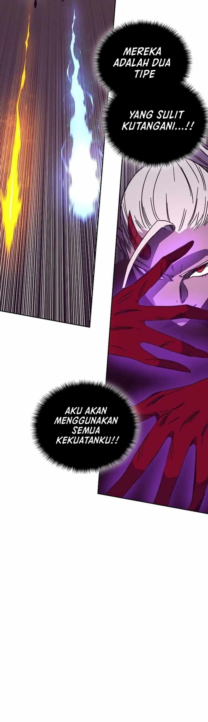 X Ash Bab 46 halaman 93