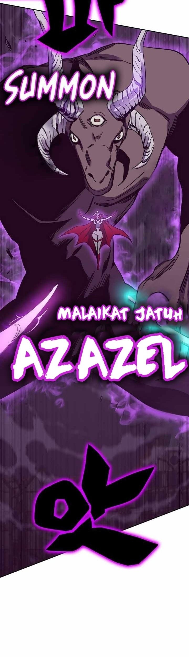 X Ash Bab 46 halaman 95