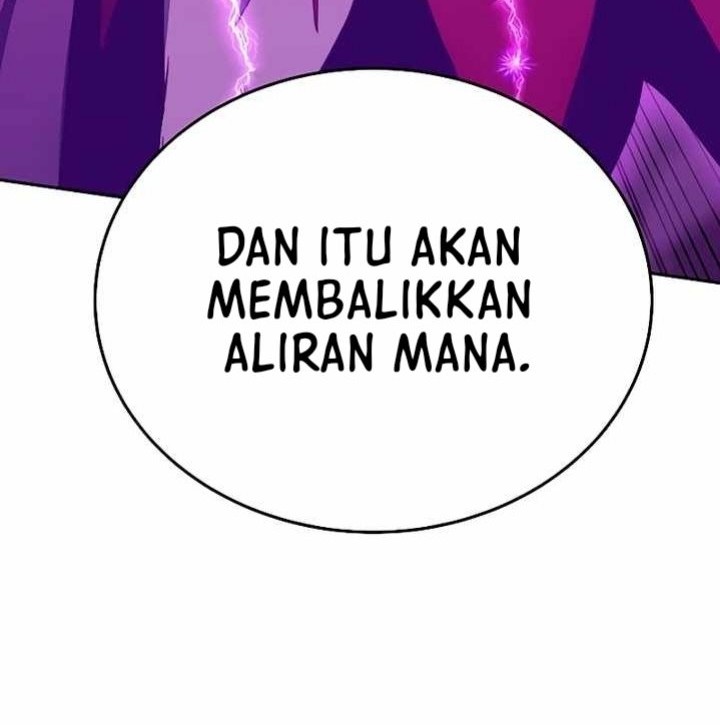 X Ash Bab 46 halaman 118