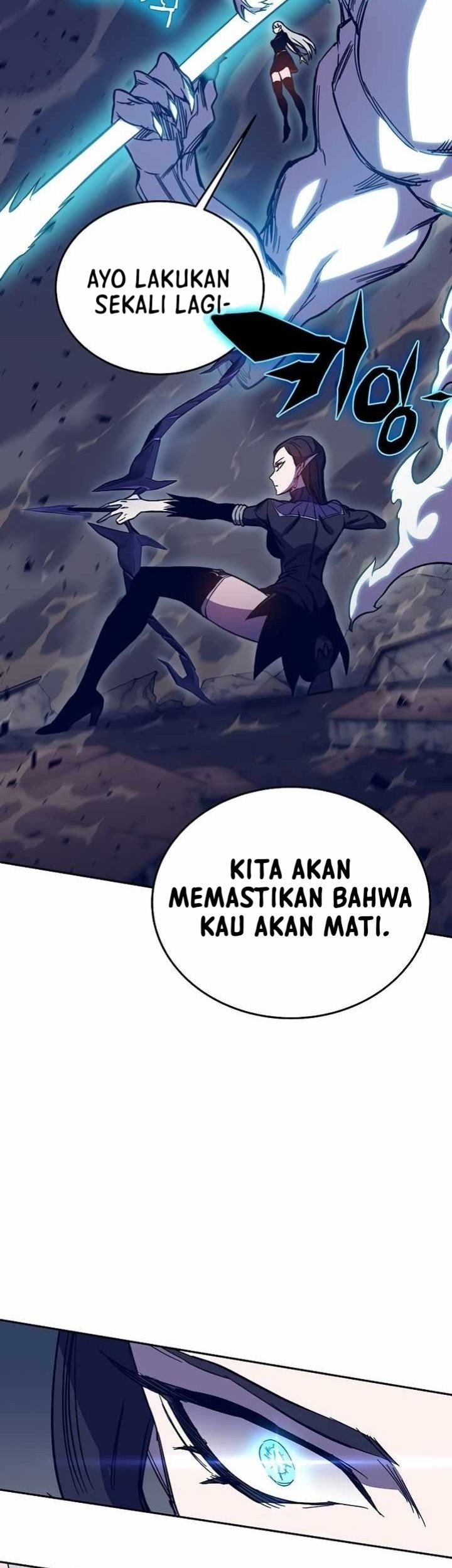 X Ash Bab 46 halaman 125