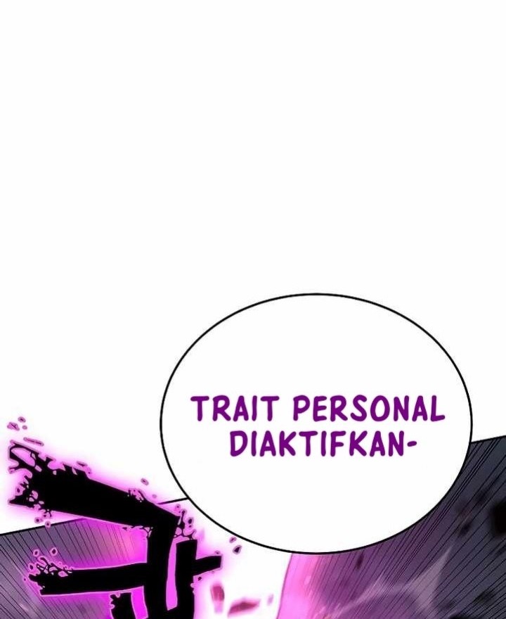 X Ash Bab 46 halaman 134