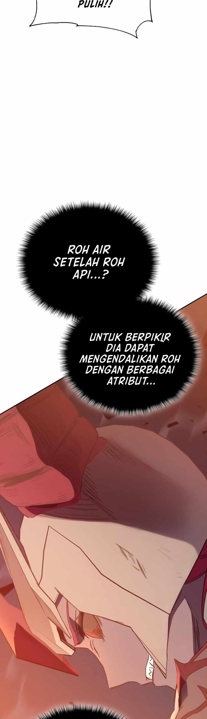 X Ash Bab 47 halaman 8