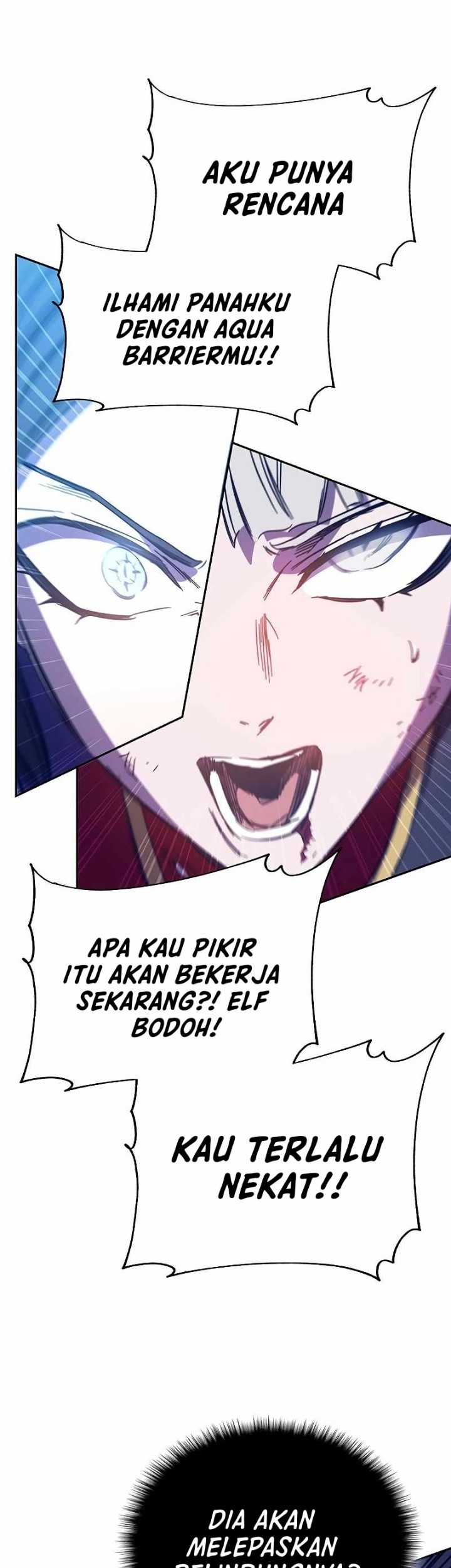 X Ash Bab 47 halaman 15