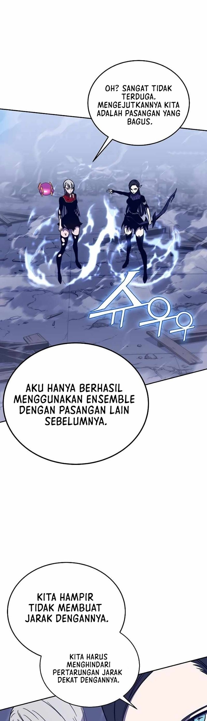 X Ash Bab 47 halaman 20