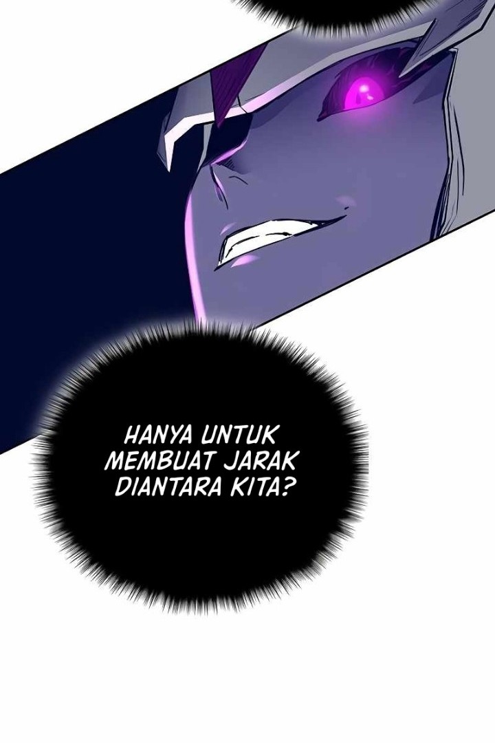 X Ash Bab 47 halaman 22
