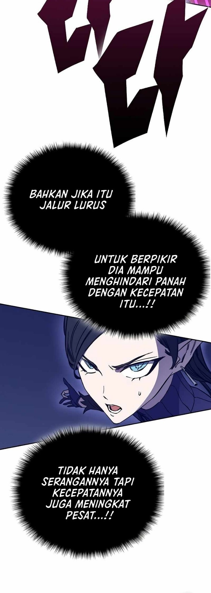 X Ash Bab 47 halaman 27