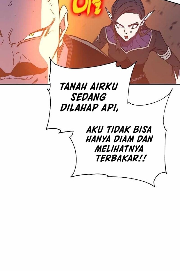 X Ash Bab 47 halaman 44
