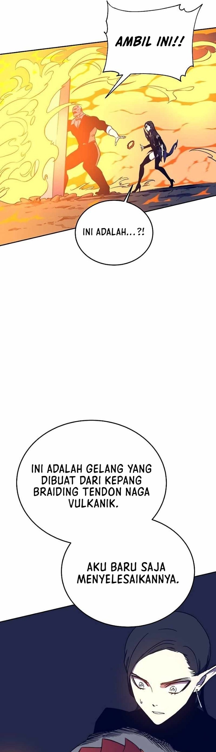 X Ash Bab 47 halaman 45