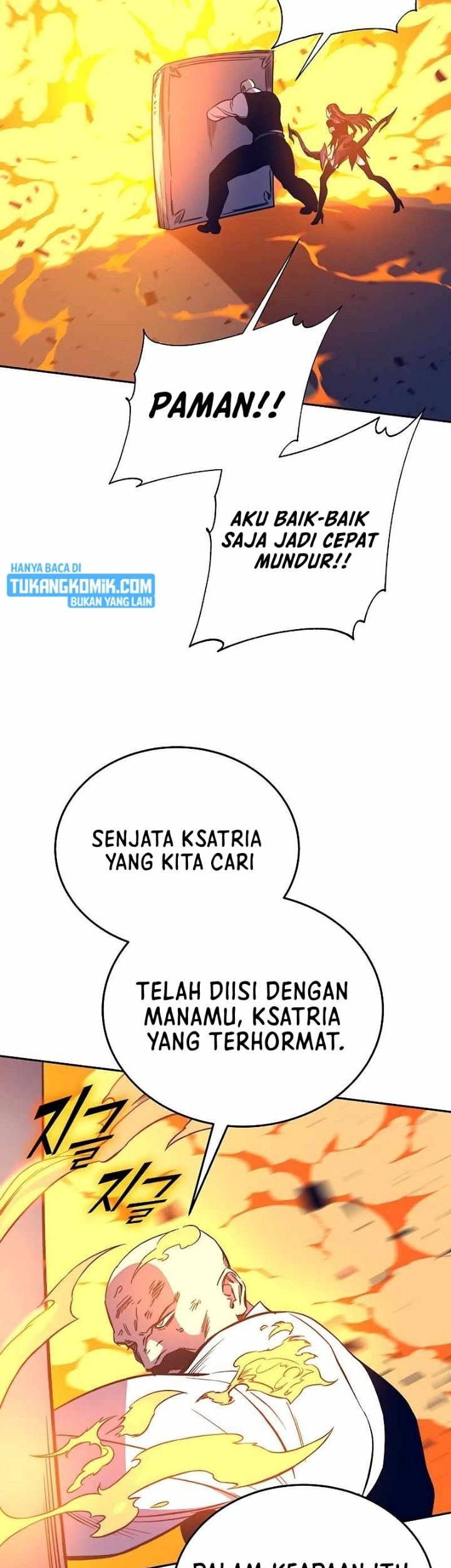 X Ash Bab 47 halaman 47