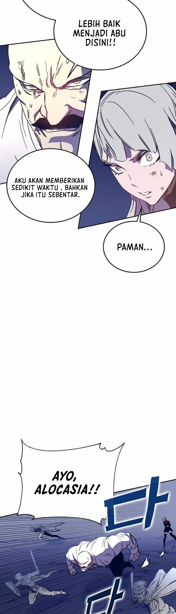 X Ash Bab 47 halaman 53
