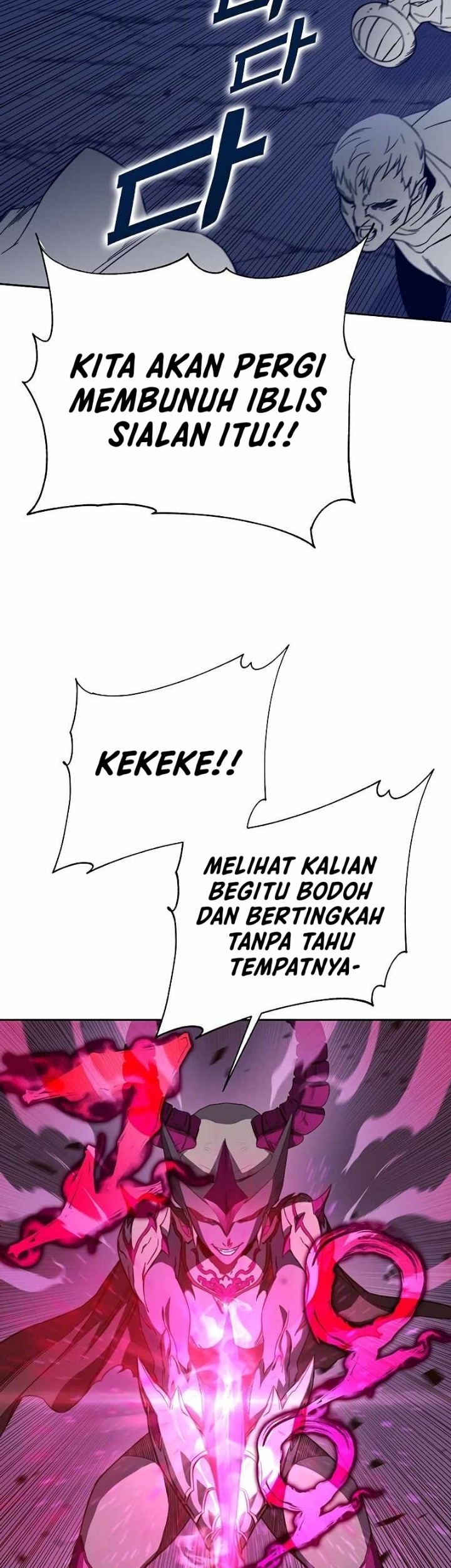 X Ash Bab 47 halaman 54