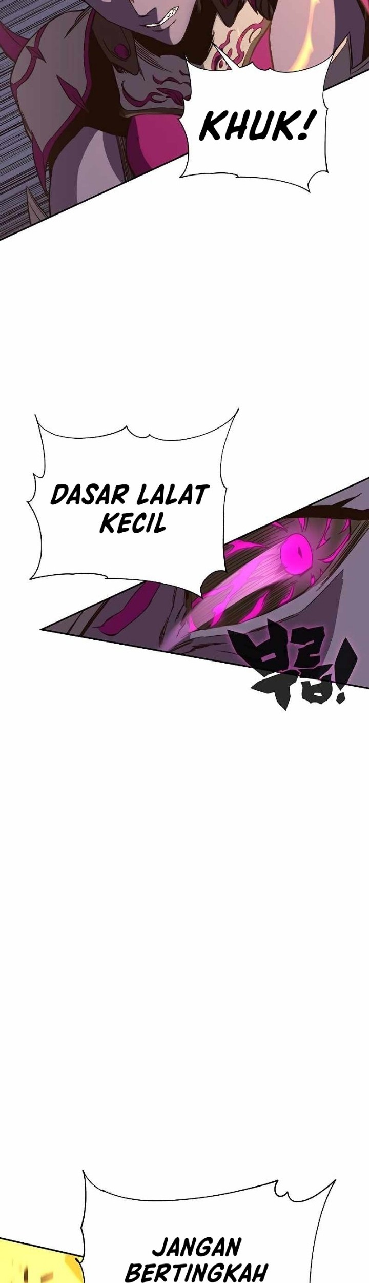 X Ash Bab 47 halaman 65