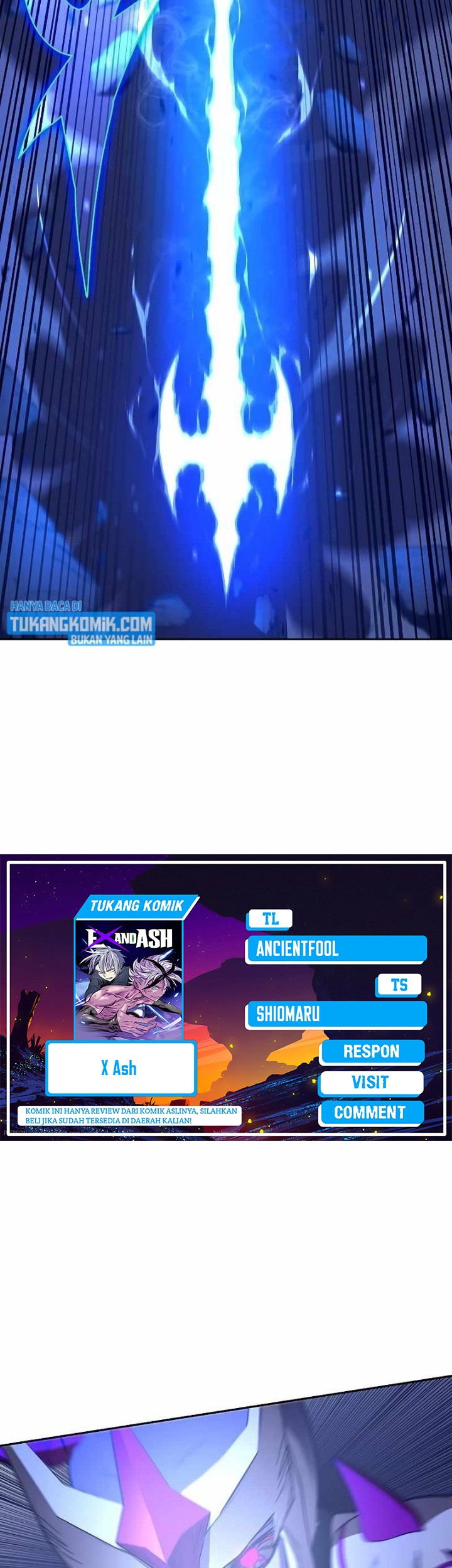 X Ash Bab 47 halaman 74