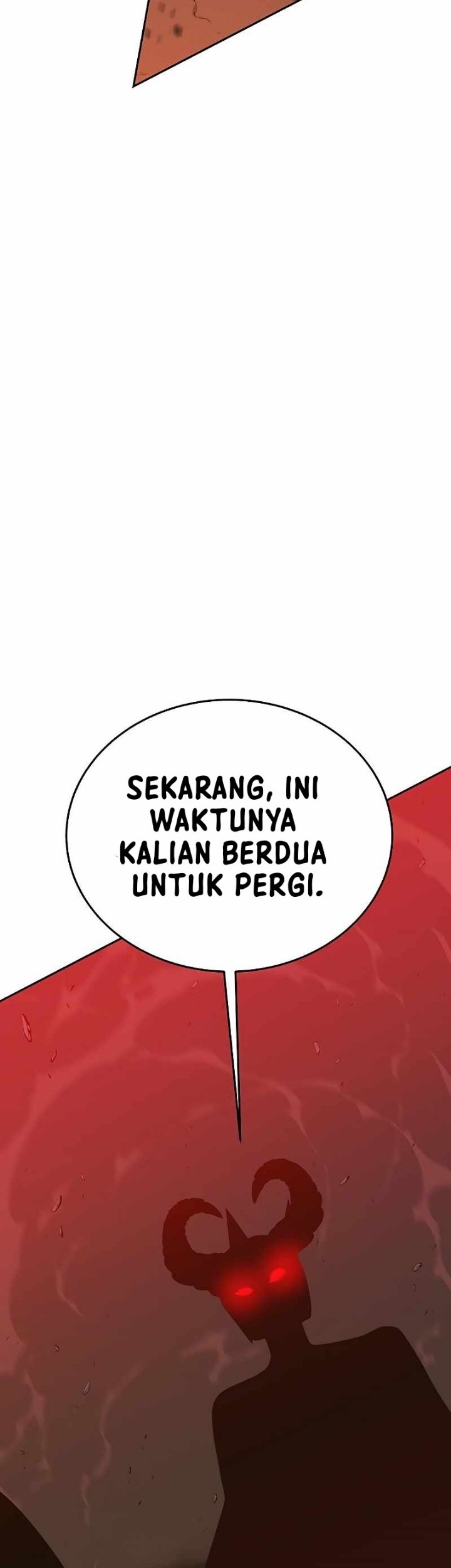 X Ash Bab 47 halaman 99