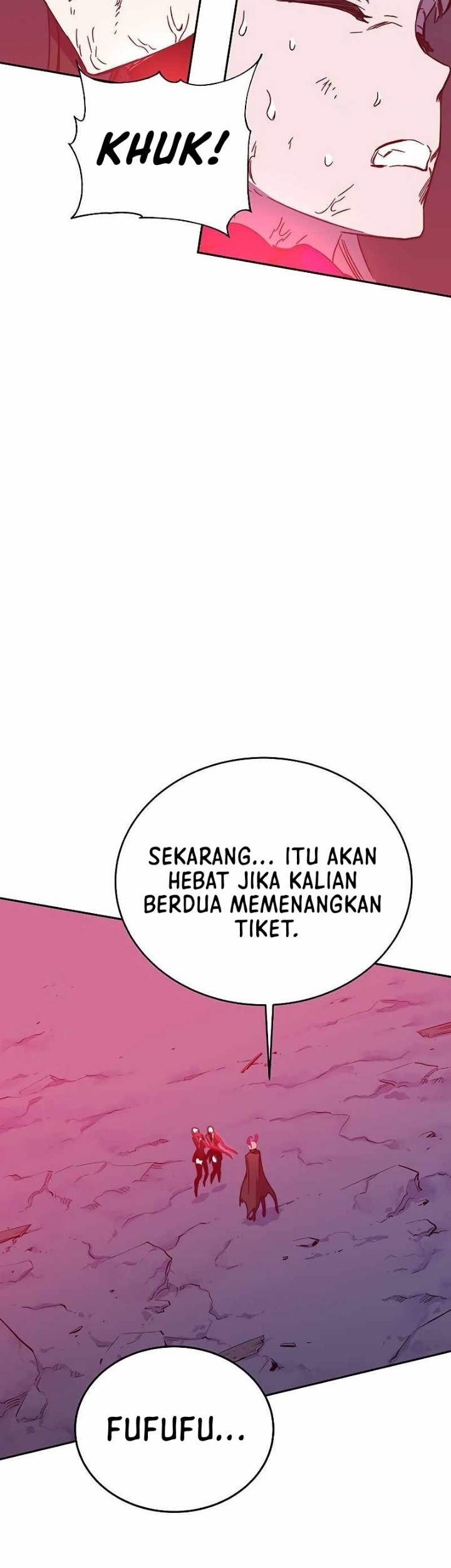 X Ash Bab 47 halaman 103