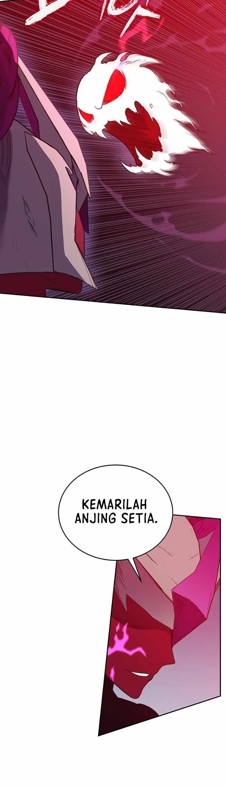 X Ash Bab 47 halaman 105