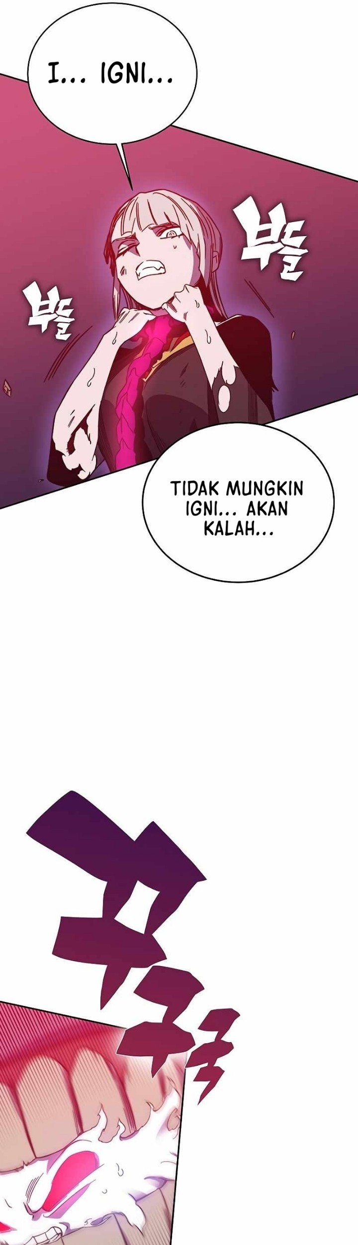 X Ash Bab 47 halaman 107