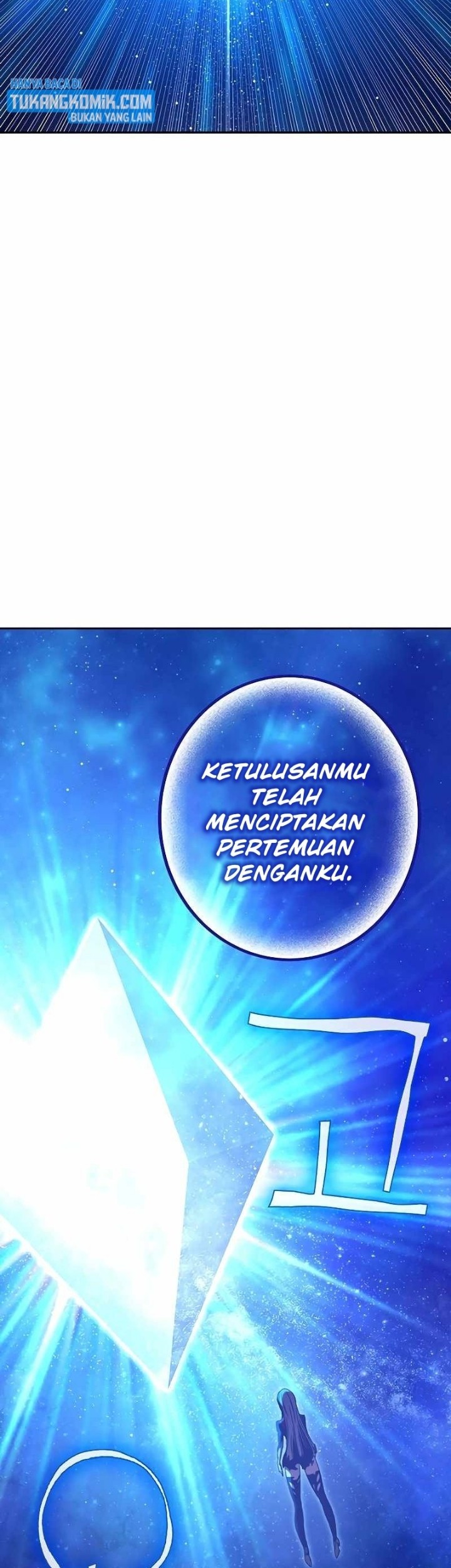 X Ash Bab 47 halaman 115